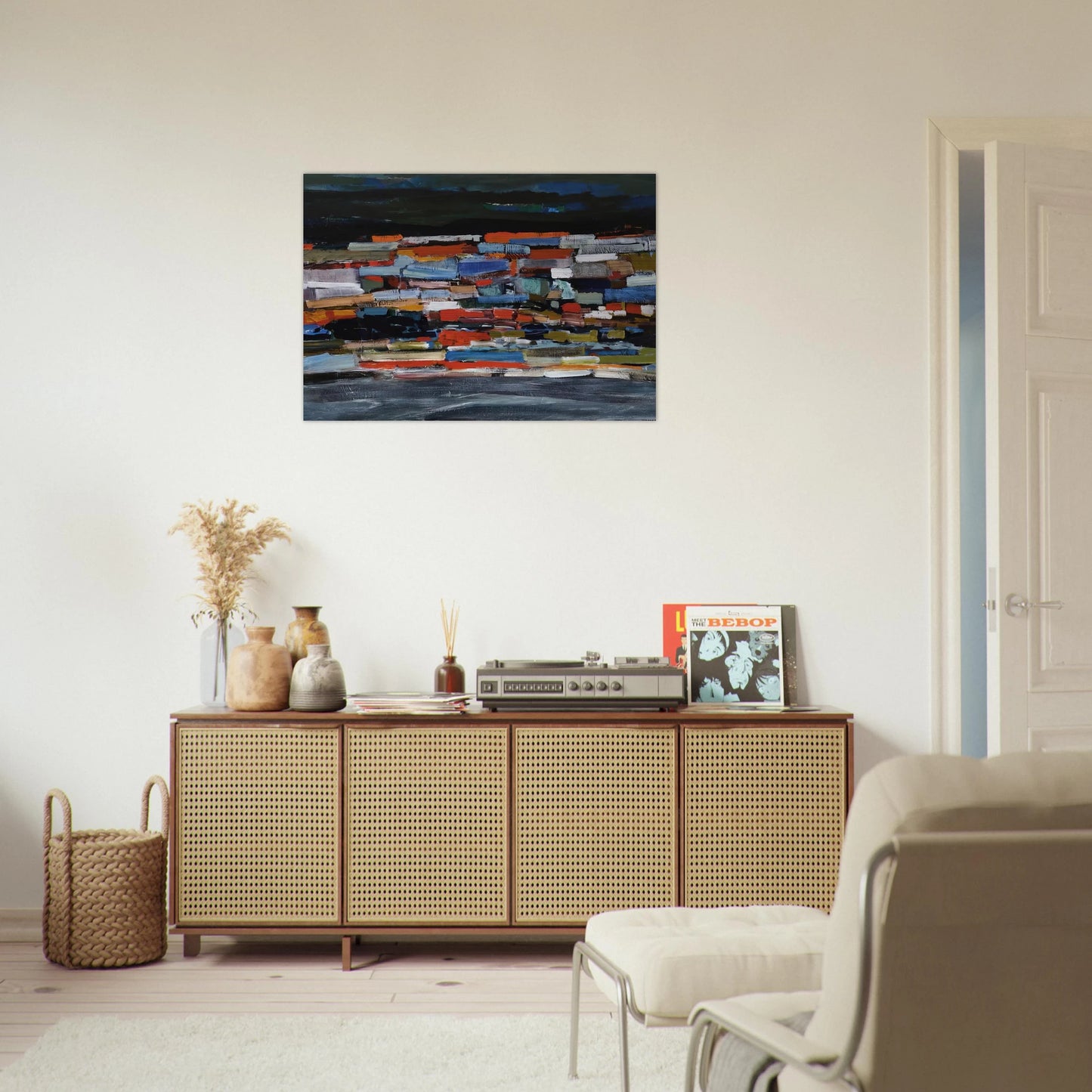 60e07ca4-ce0d-4cbd-b0a9-83ee6af542df