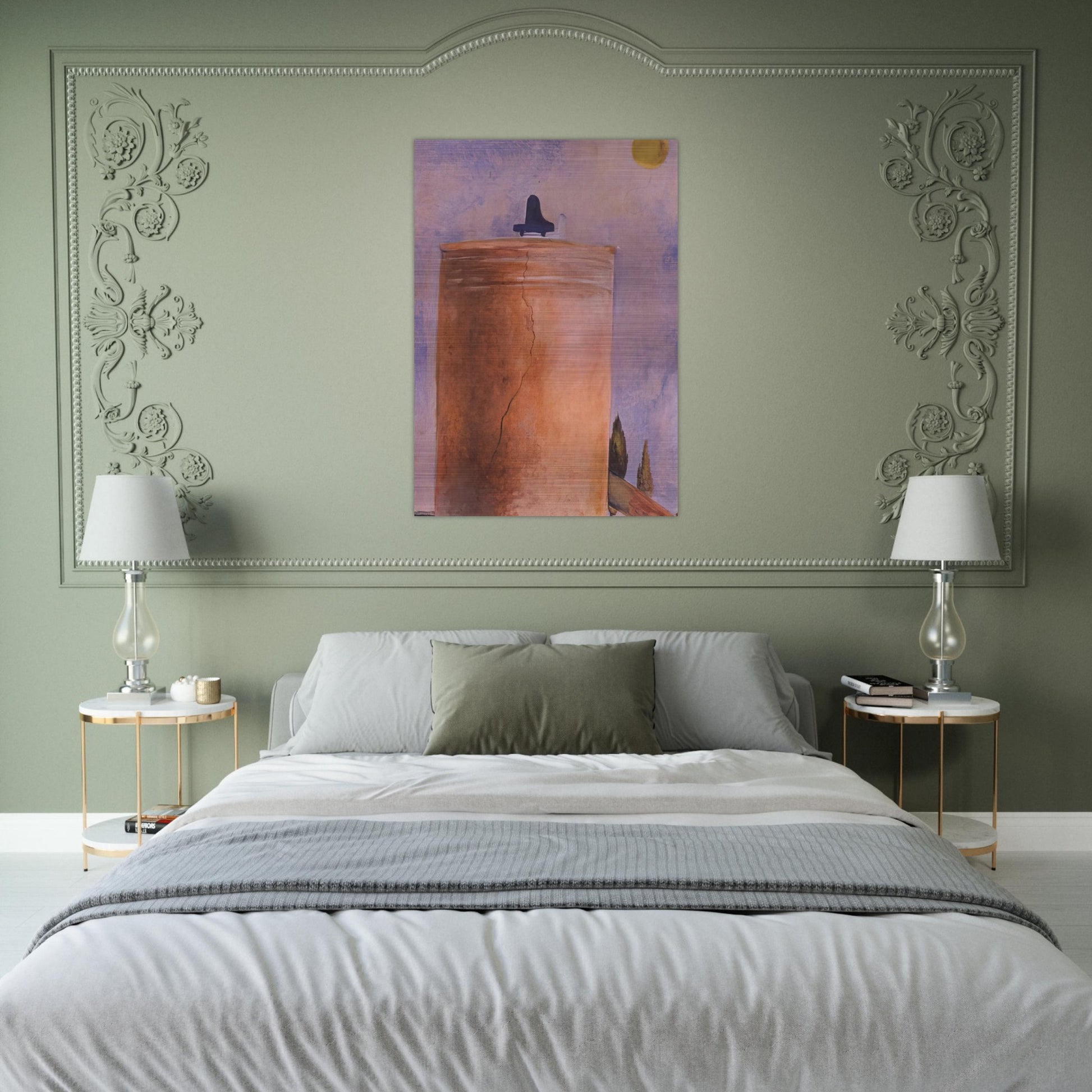 60e1531e-72d1-4354-b1dd-7bc04924755e