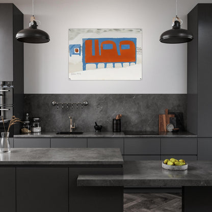 60e3076c-094f-4da2-90bb-0cf83c69b3f8