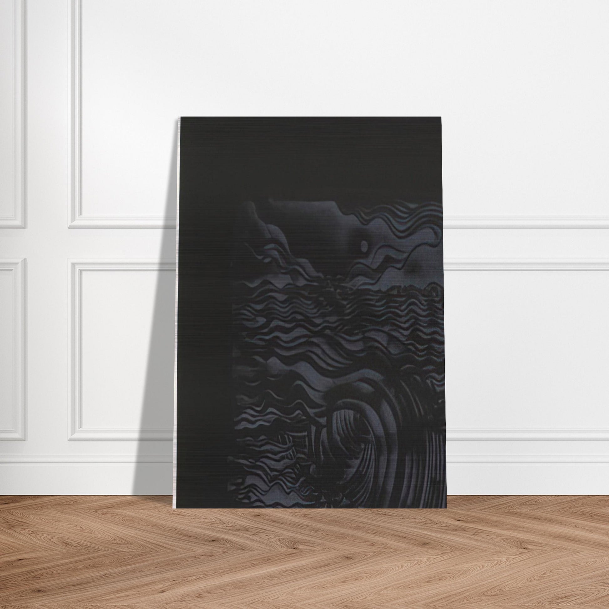 60e5b02b-3091-4120-b282-63429797714a