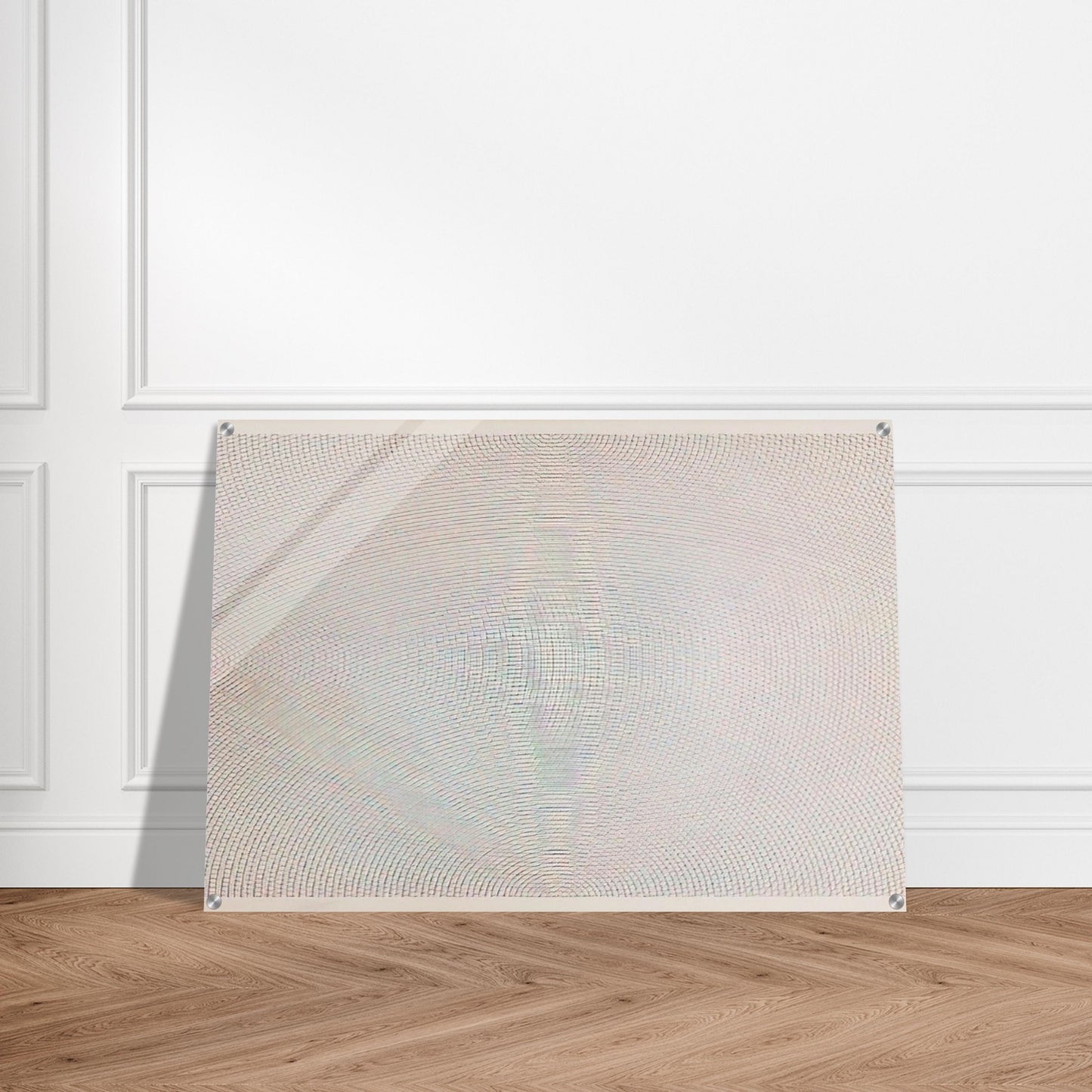 60e5bb98-75c4-4b8c-bd38-db7d1583987b