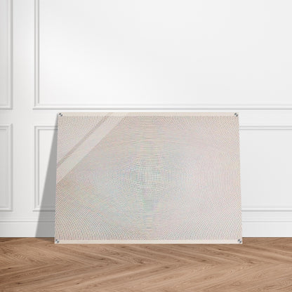 60e5bb98-75c4-4b8c-bd38-db7d1583987b