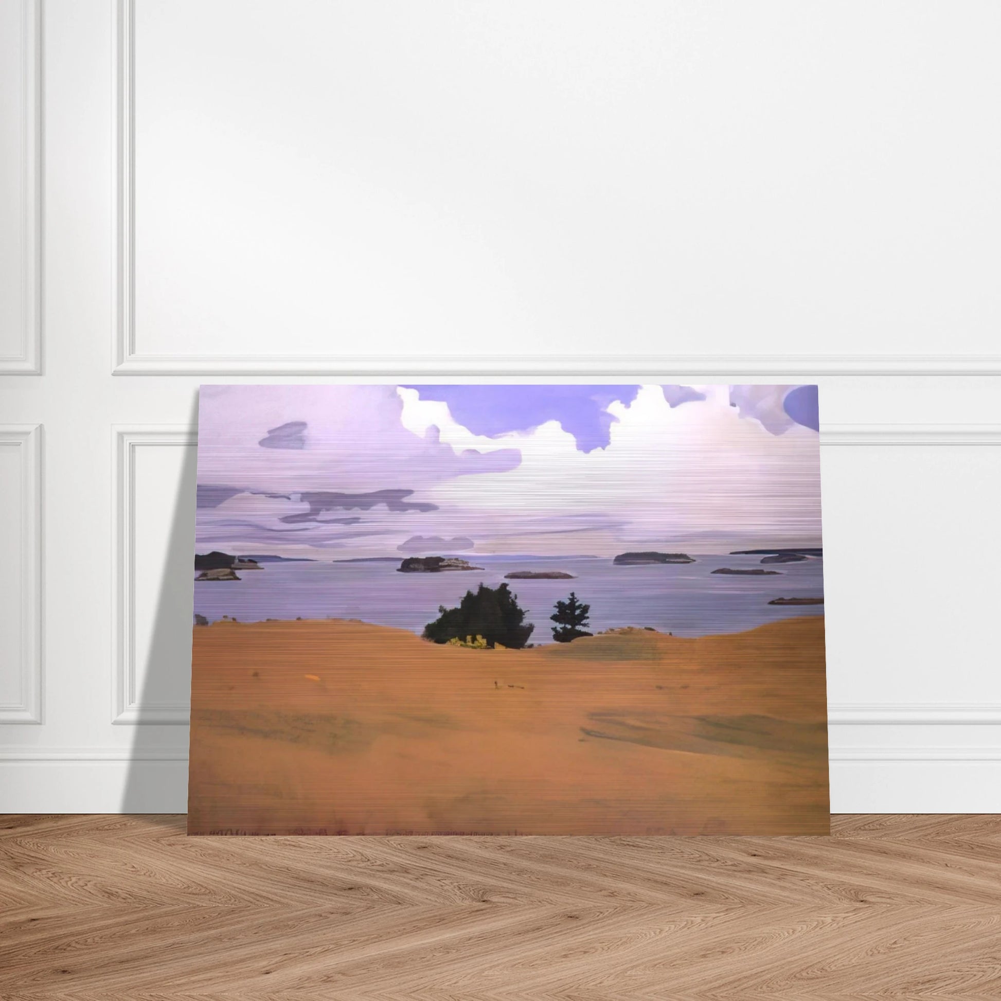 60e73fad-0222-437a-8bfc-6515d48d59c7