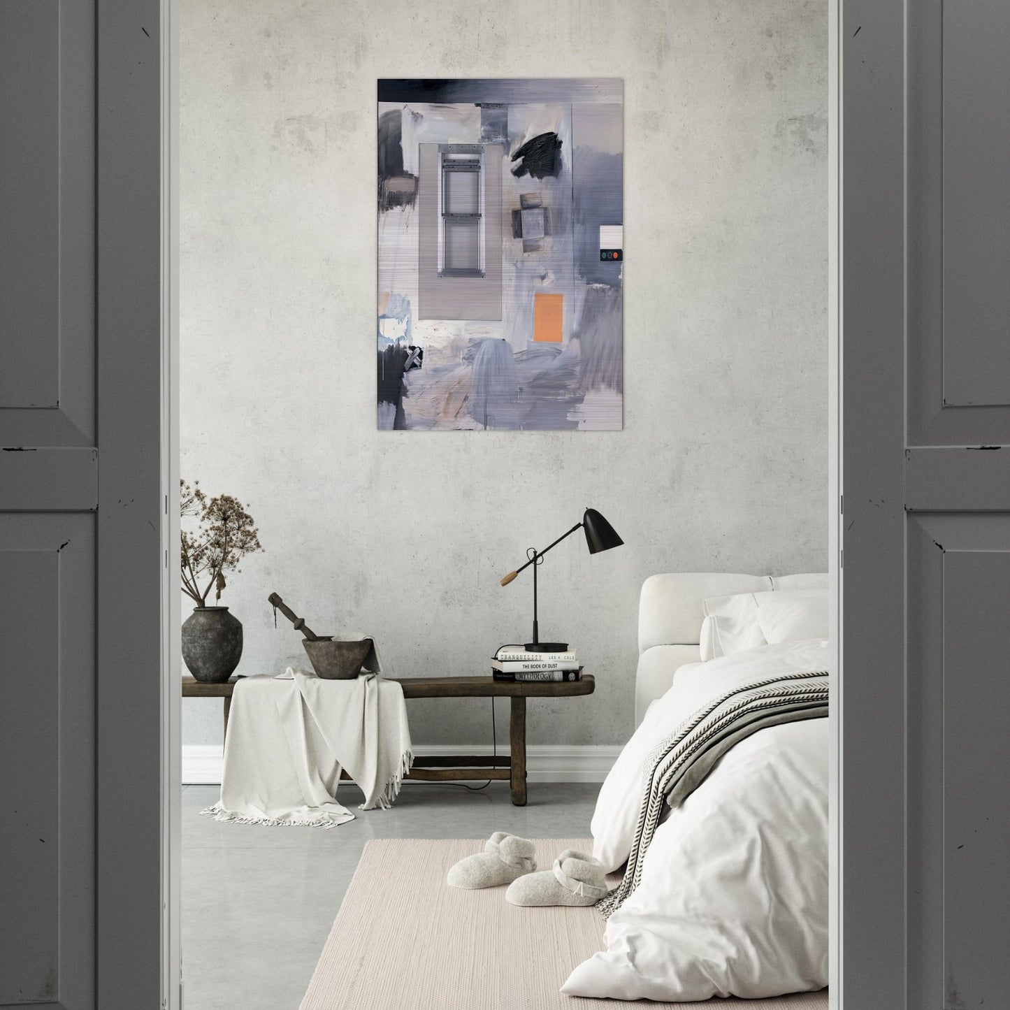 60e7c83d-2674-402b-b5fc-885af238510c