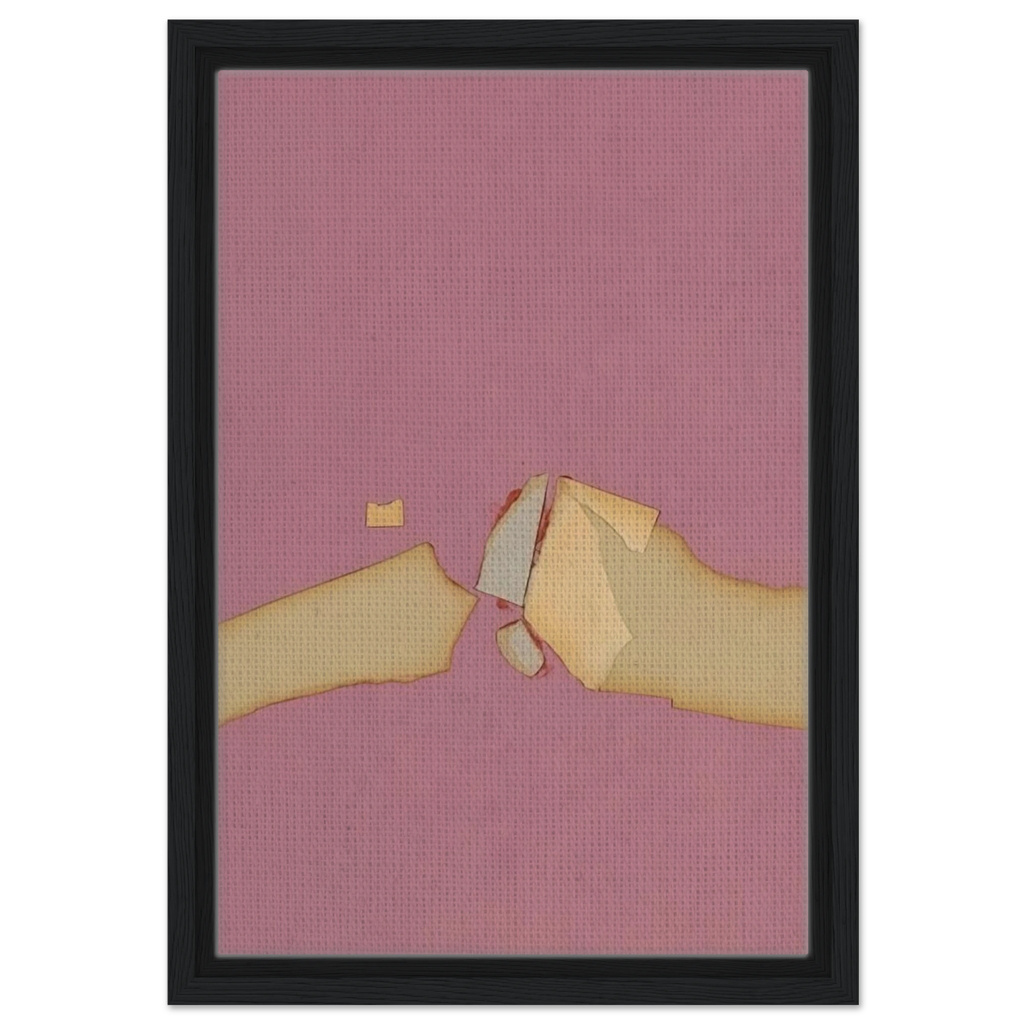 60ea2f60-5175-440e-b096-e290cd7d13ca