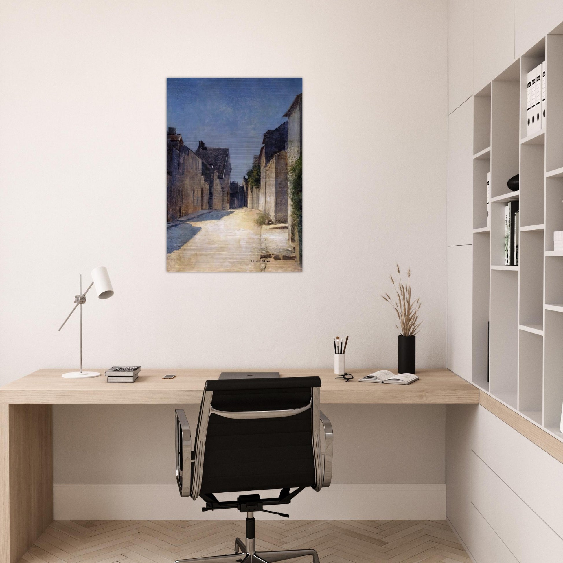 60ea310d-4311-45fe-a5c8-114fb40e1680