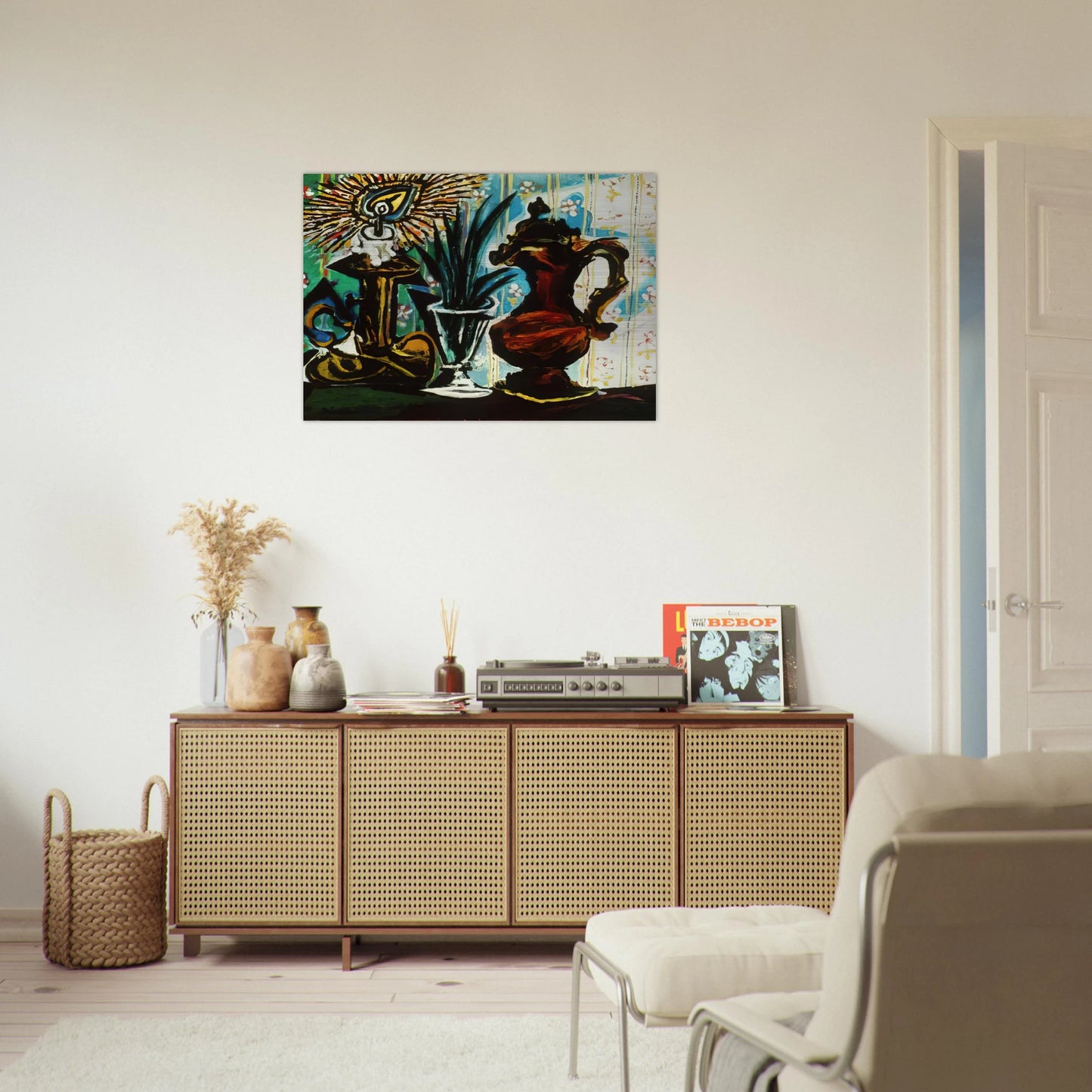 60ea918f-e50d-40cc-8d5d-288222fc5a2f