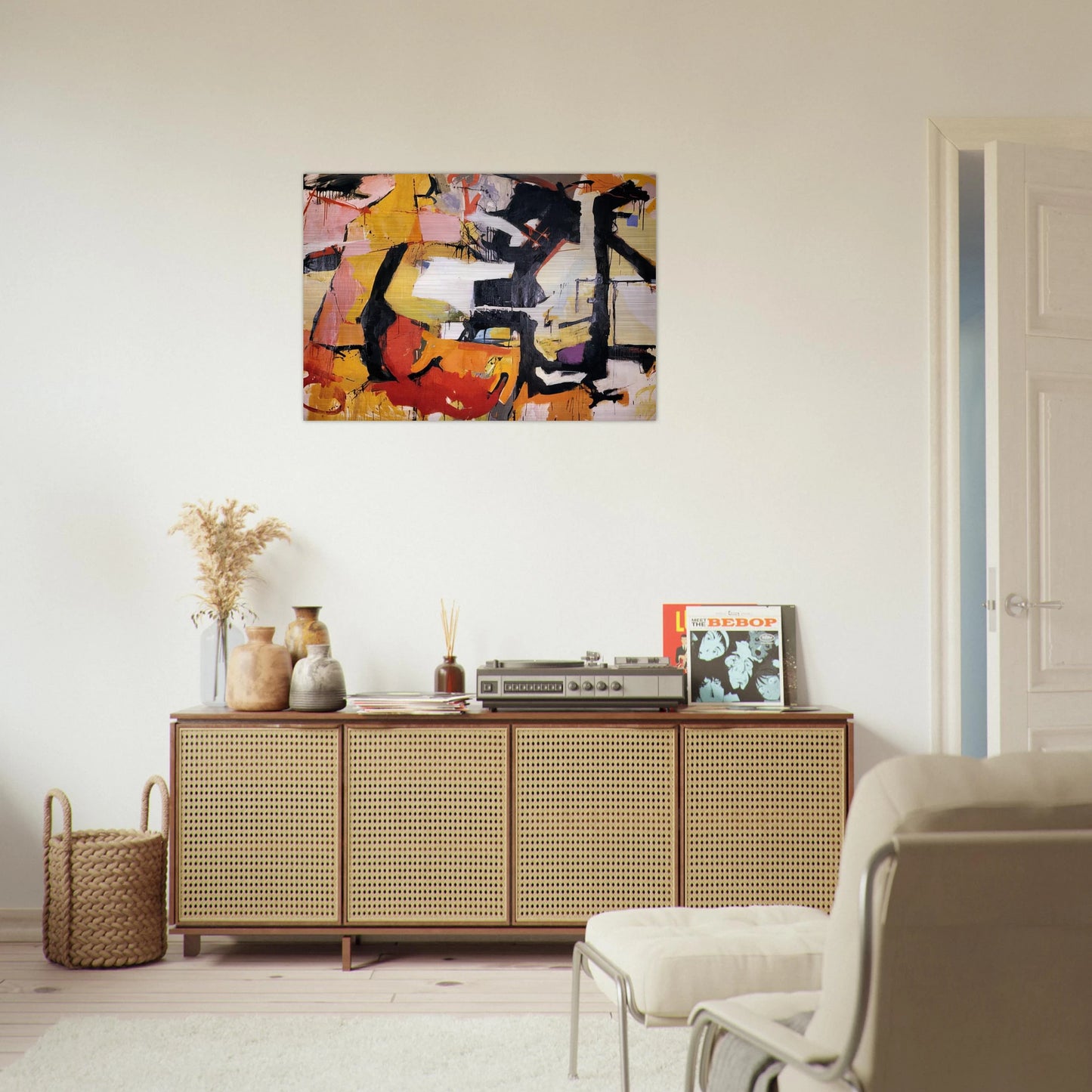 60eaabcb-d7a5-49d1-a4d0-bdd7f8562717