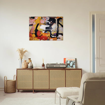 60eaabcb-d7a5-49d1-a4d0-bdd7f8562717