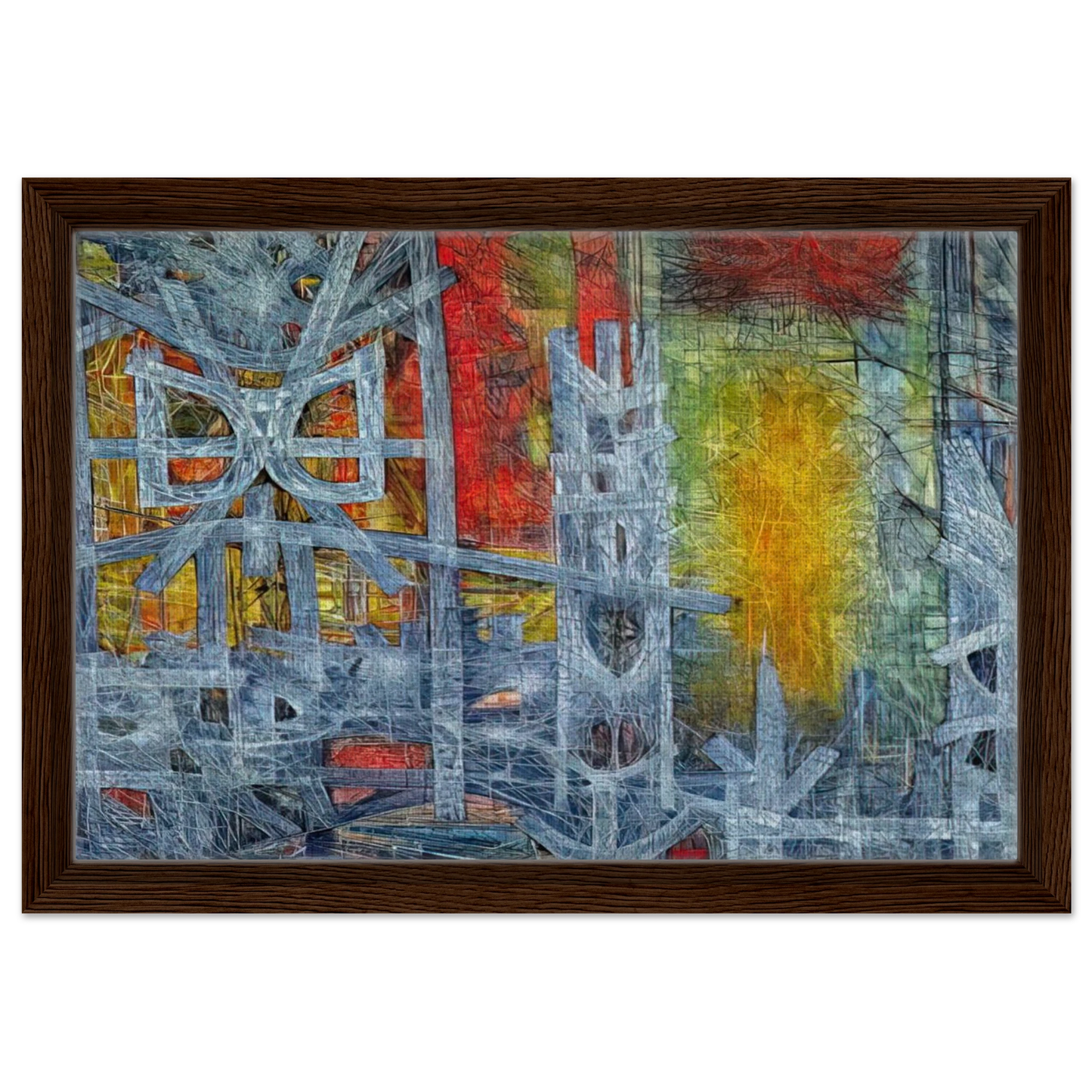 60eb2700-a957-4180-9f35-ecfb3d4334ea