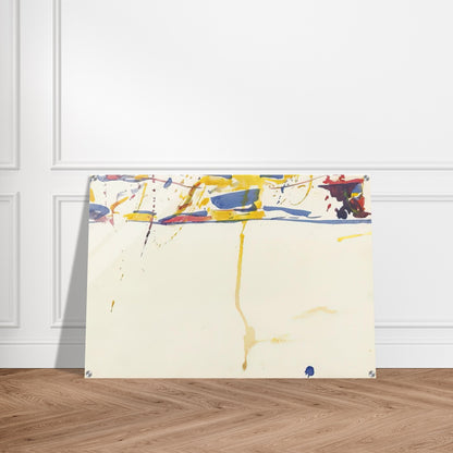 60eb4302-c0e1-453e-9b13-2beef226cf90