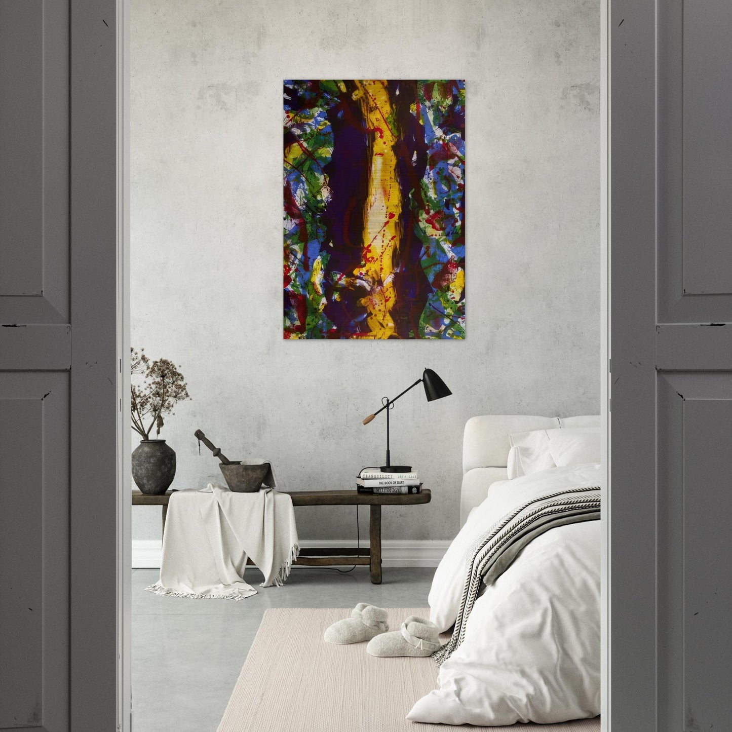 60ebeae5-4cb0-4565-8535-8224dfcdb3f1