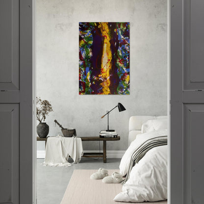 60ebeae5-4cb0-4565-8535-8224dfcdb3f1