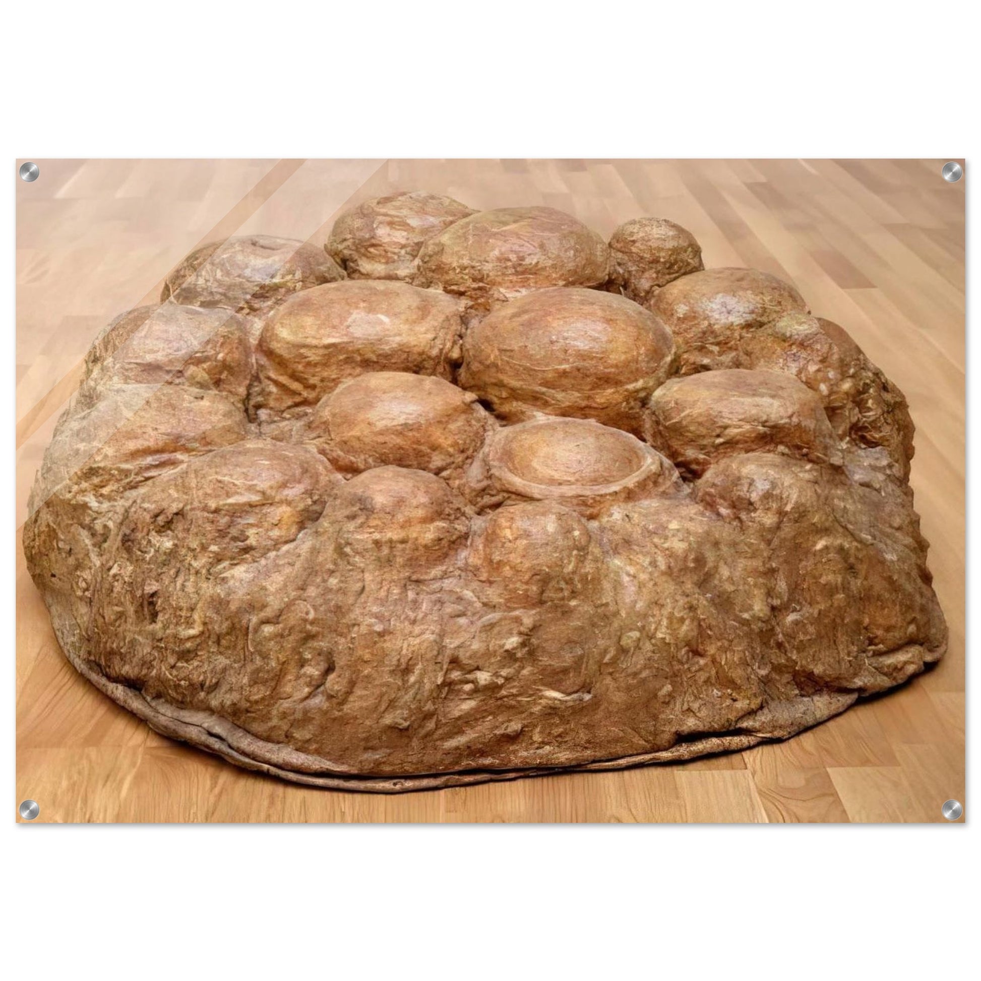 60ecf810-8273-4b16-a71b-4747b507da2e