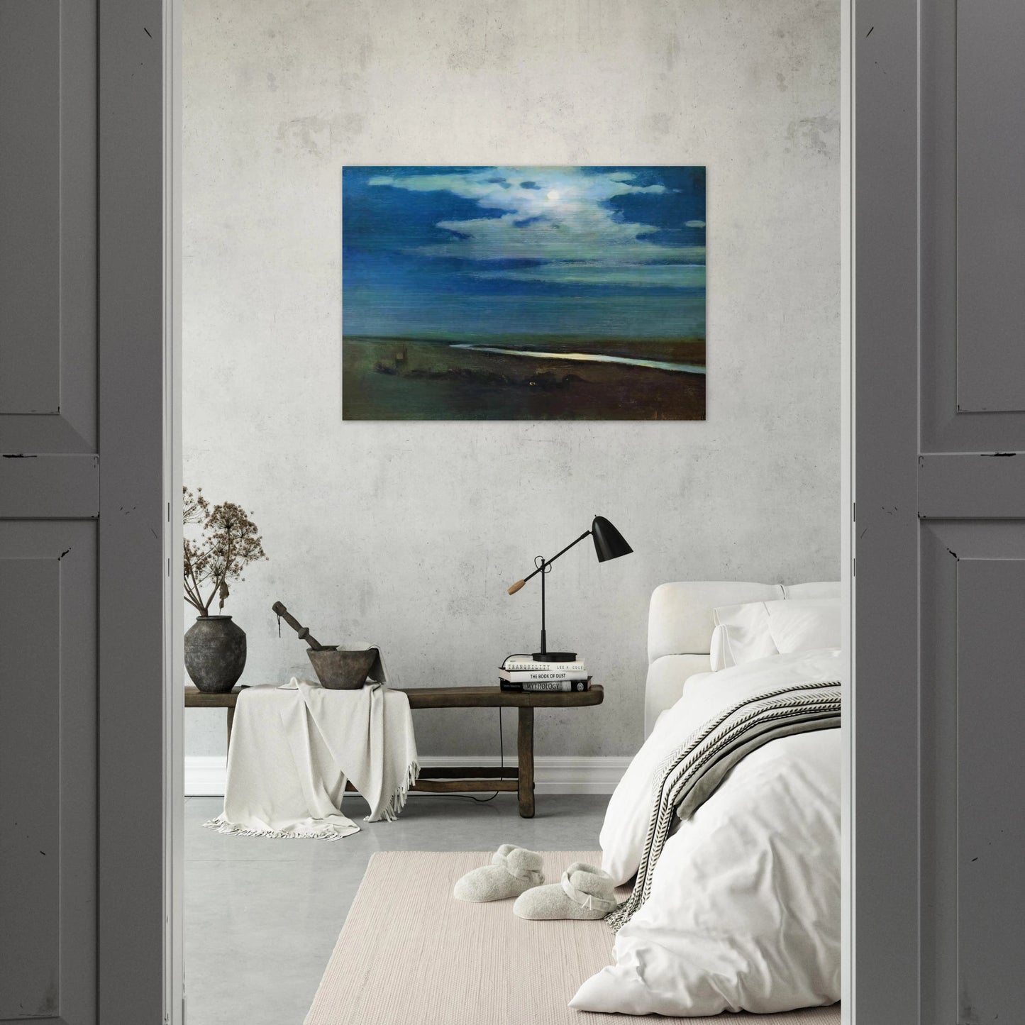 60ef3f7d-7391-4318-9f7d-7ff1541d2458