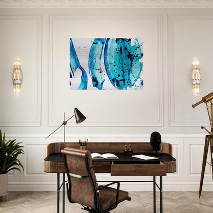 60f128f3-37d5-4b10-af62-511b4d0a9e6d