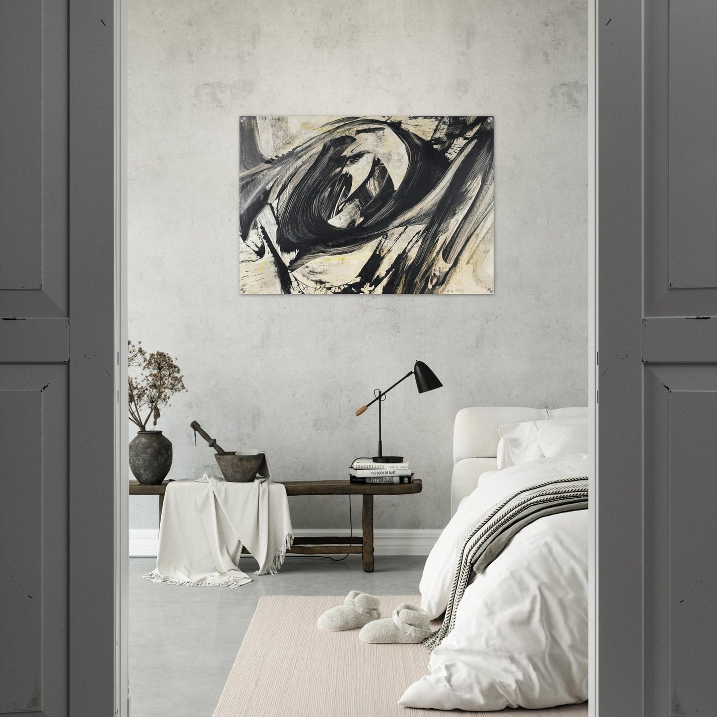 60f18d23-c8b6-475c-b0b6-81b36e06c2e3