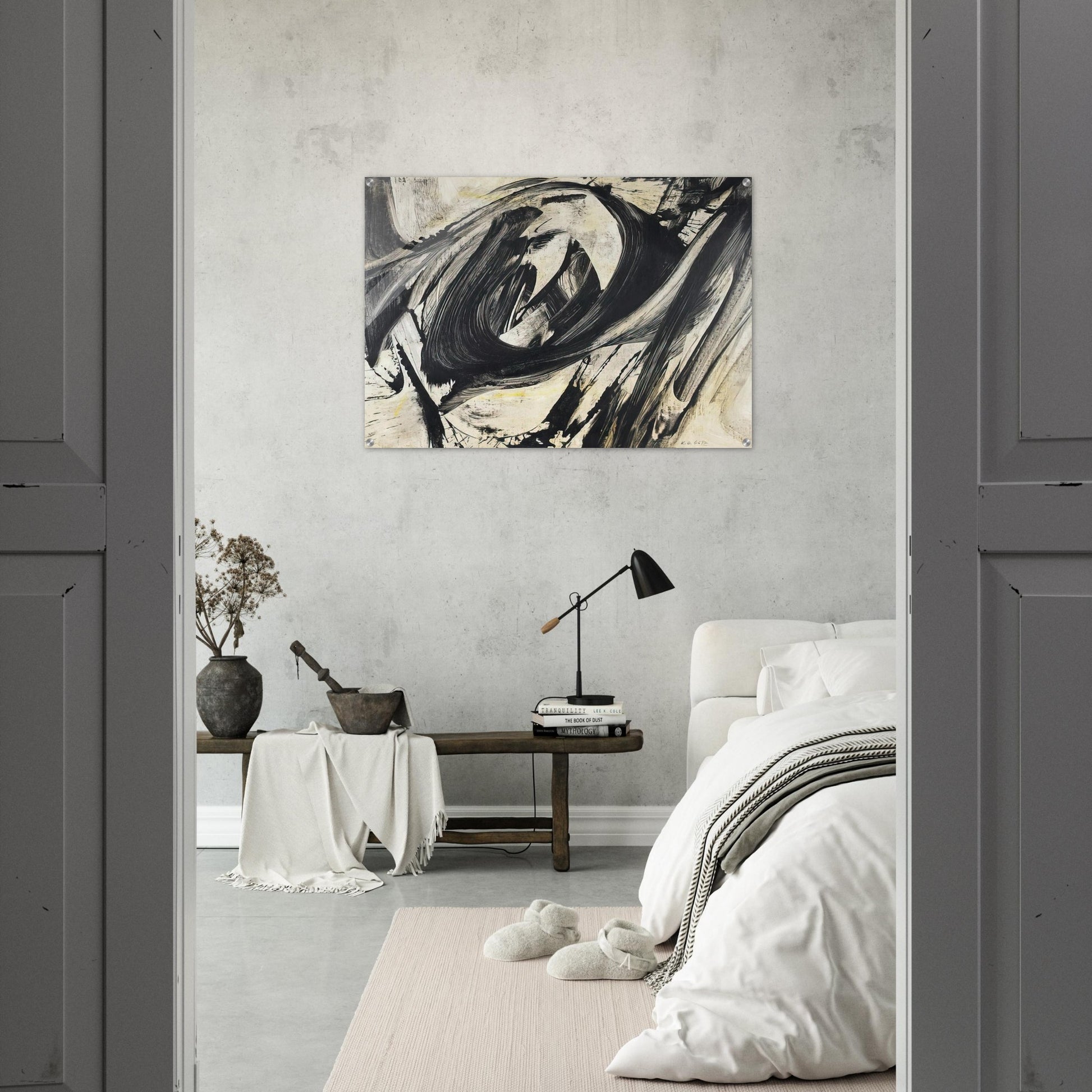 60f18d23-c8b6-475c-b0b6-81b36e06c2e3