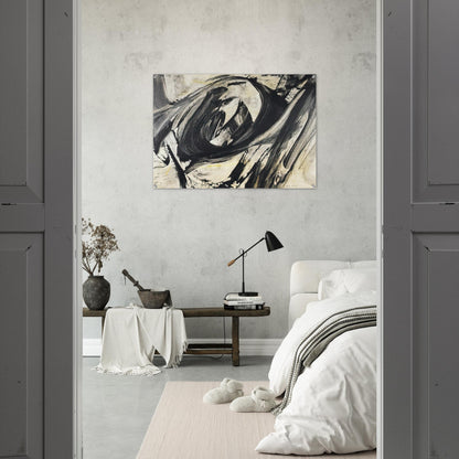 60f18d23-c8b6-475c-b0b6-81b36e06c2e3