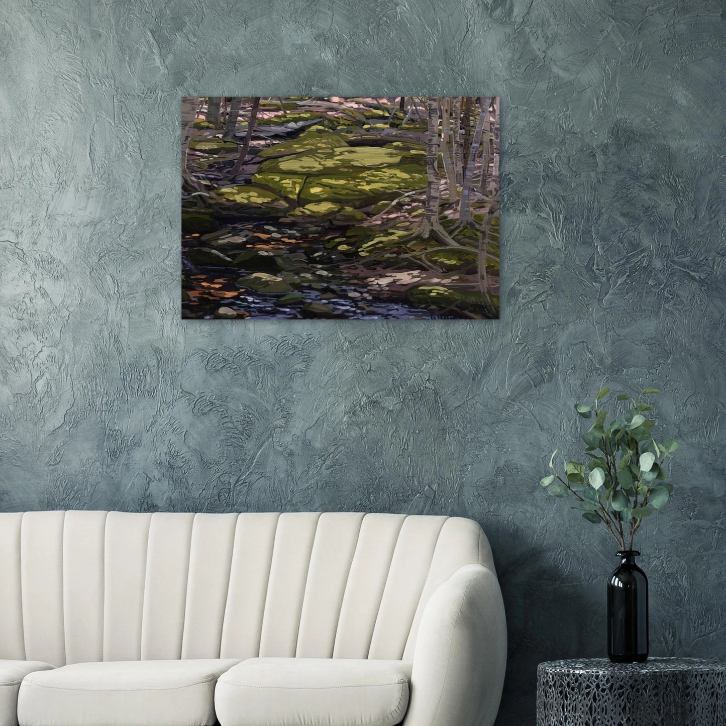 60f4c651-b3c1-49ad-ac6d-f82deda96bda