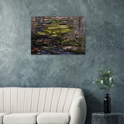 60f4c651-b3c1-49ad-ac6d-f82deda96bda