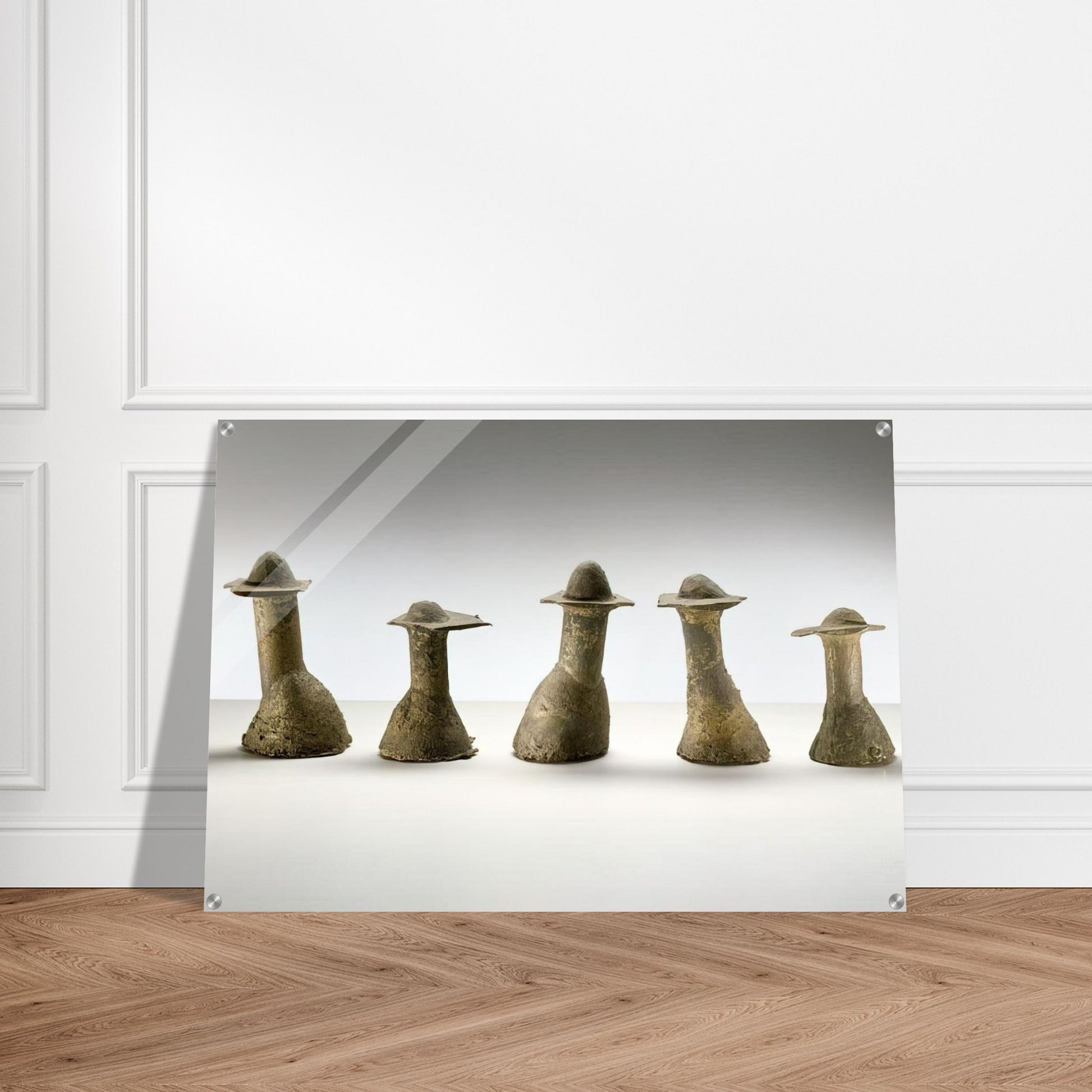 60f8c9c6-a685-46dc-8ab9-384411b56378