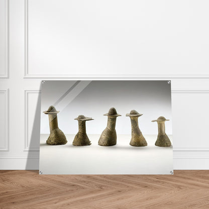 60f8c9c6-a685-46dc-8ab9-384411b56378