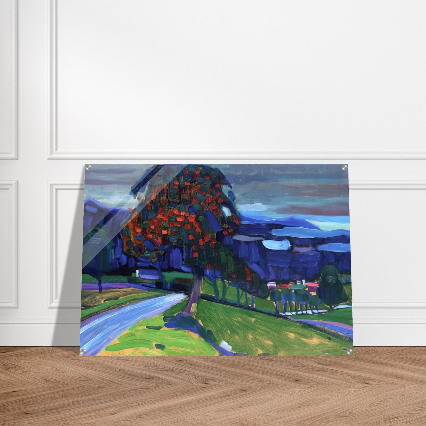 60f8df7c-f216-4da9-8665-fa4dce5d960f