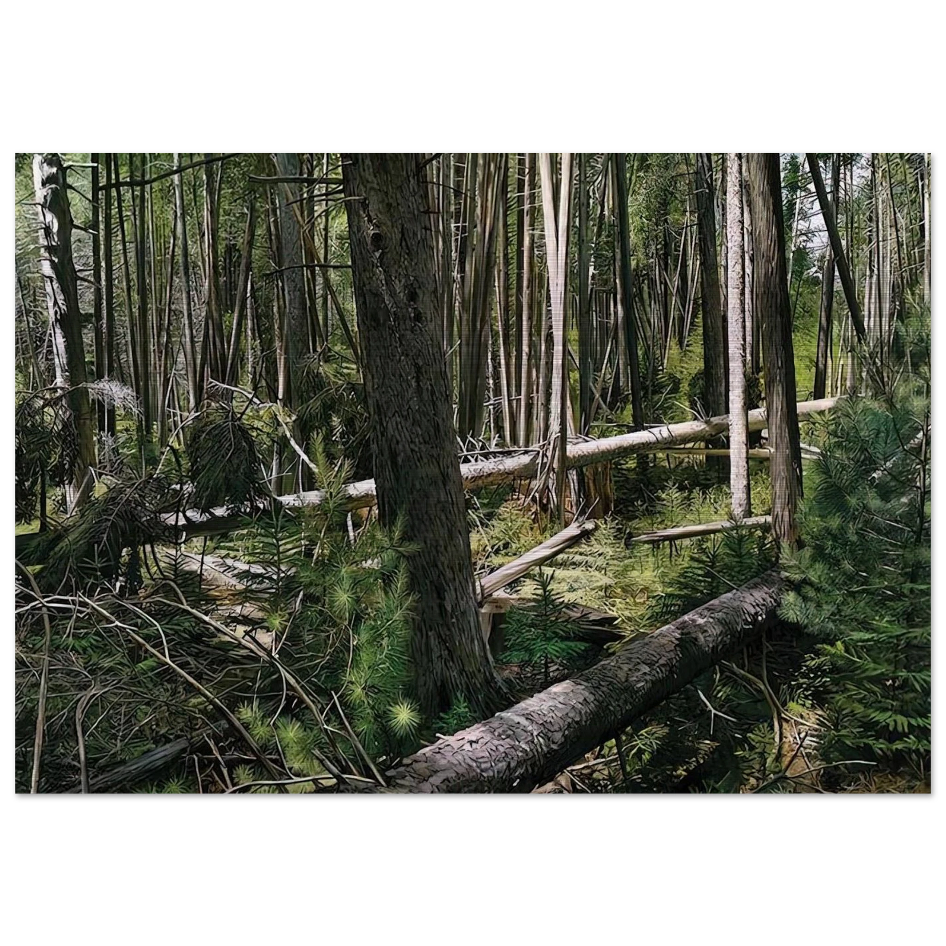 60f91568-c0c6-4c04-821d-3a63c072e602