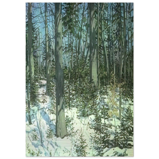 60faa18d-9de8-4c67-a038-1481c07ea06b