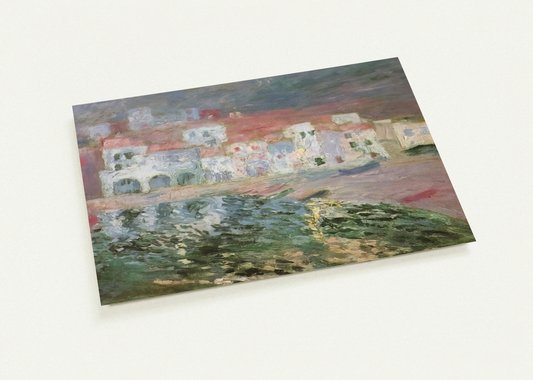 60fb4ff8-8bc6-4549-9d10-979a8589187e