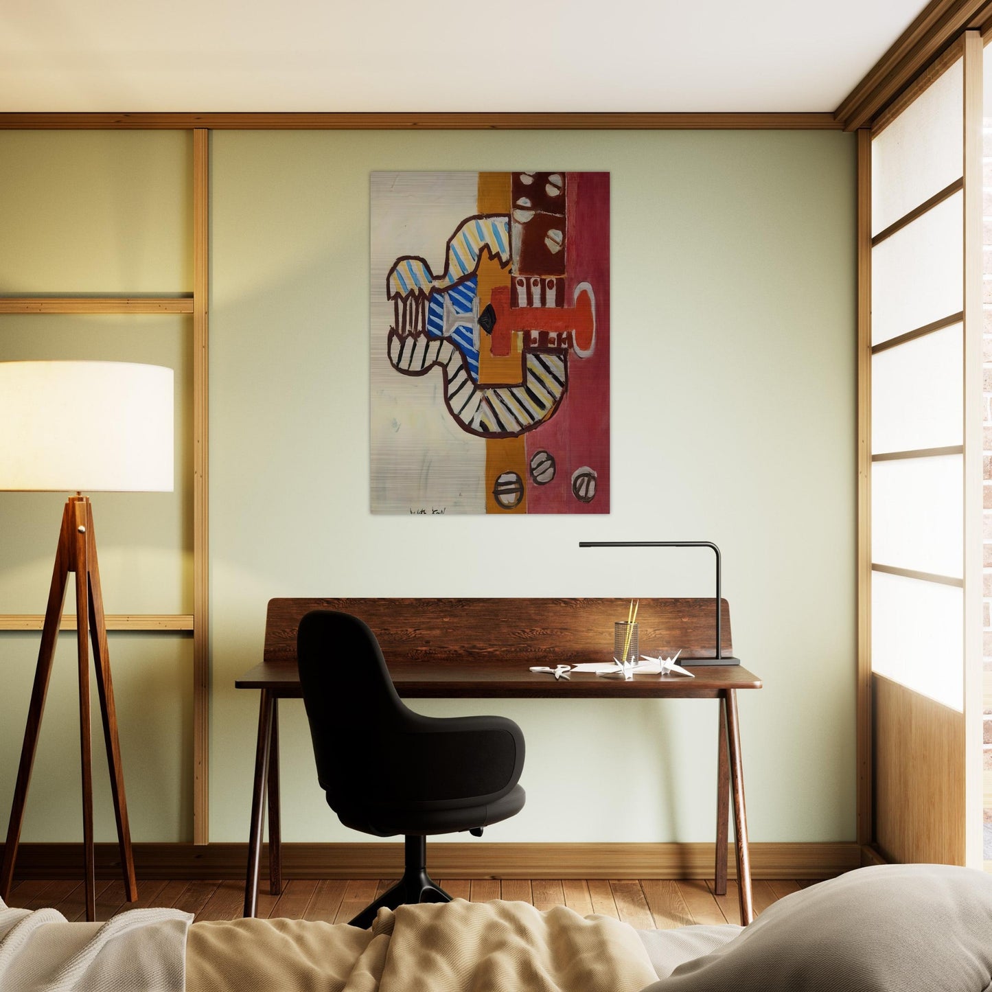 60fc6c5d-fd5d-43d0-934e-53fd12f88283