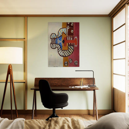 60fc6c5d-fd5d-43d0-934e-53fd12f88283