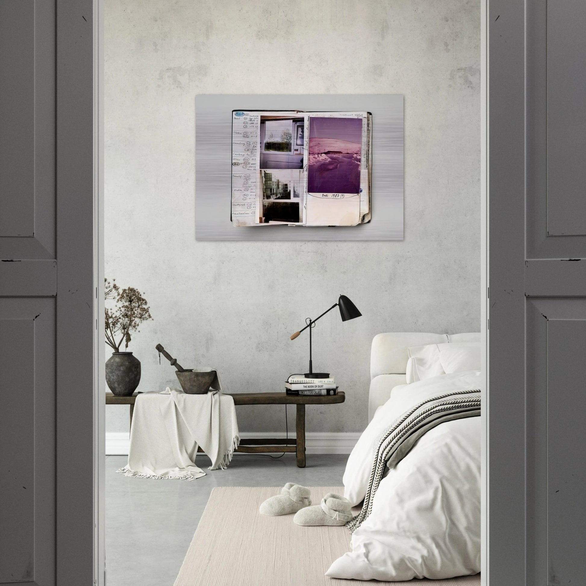 60fe159b-7ae6-4a77-8420-ab58ed847317