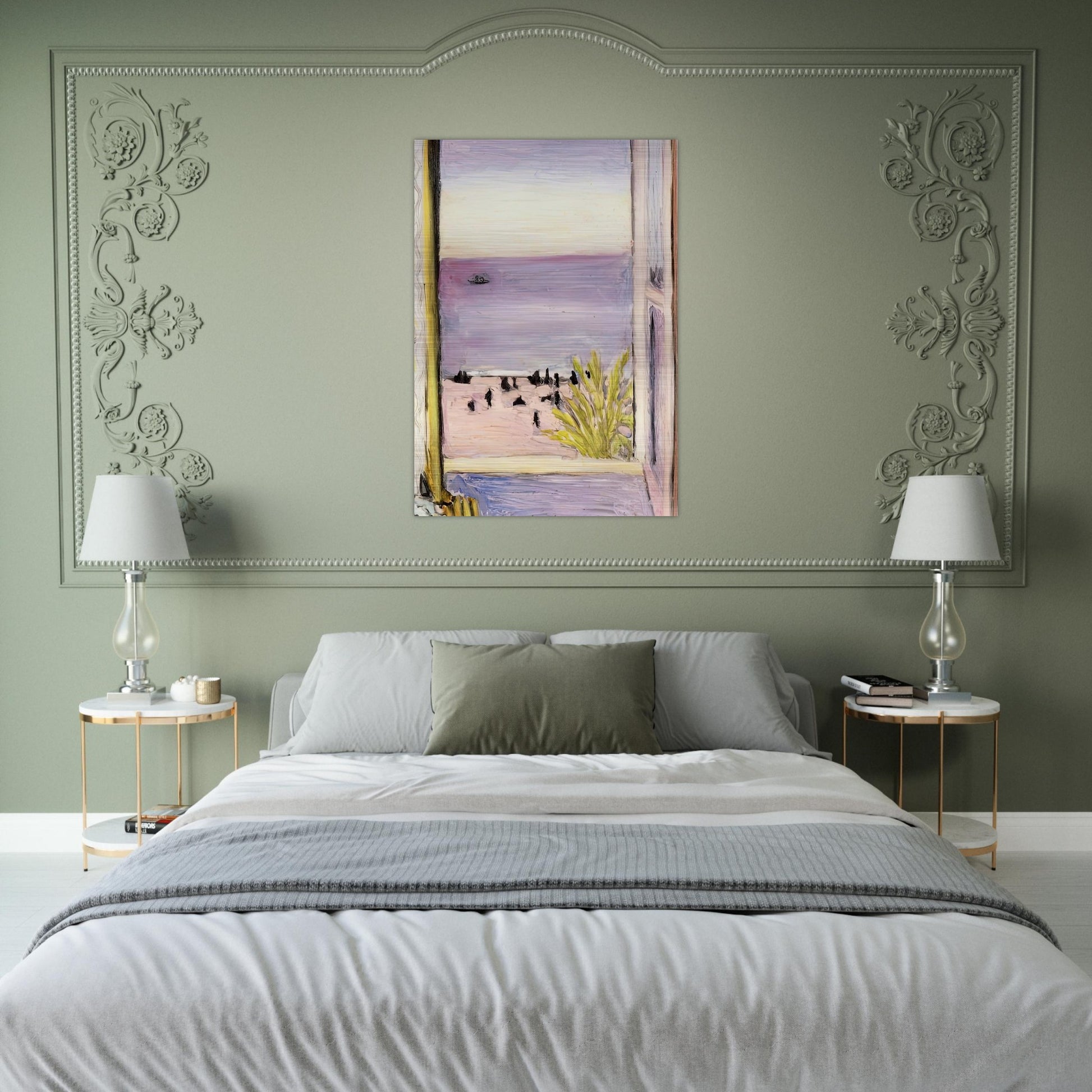 6100567b-bb60-44b3-80d8-bbe6931747ee