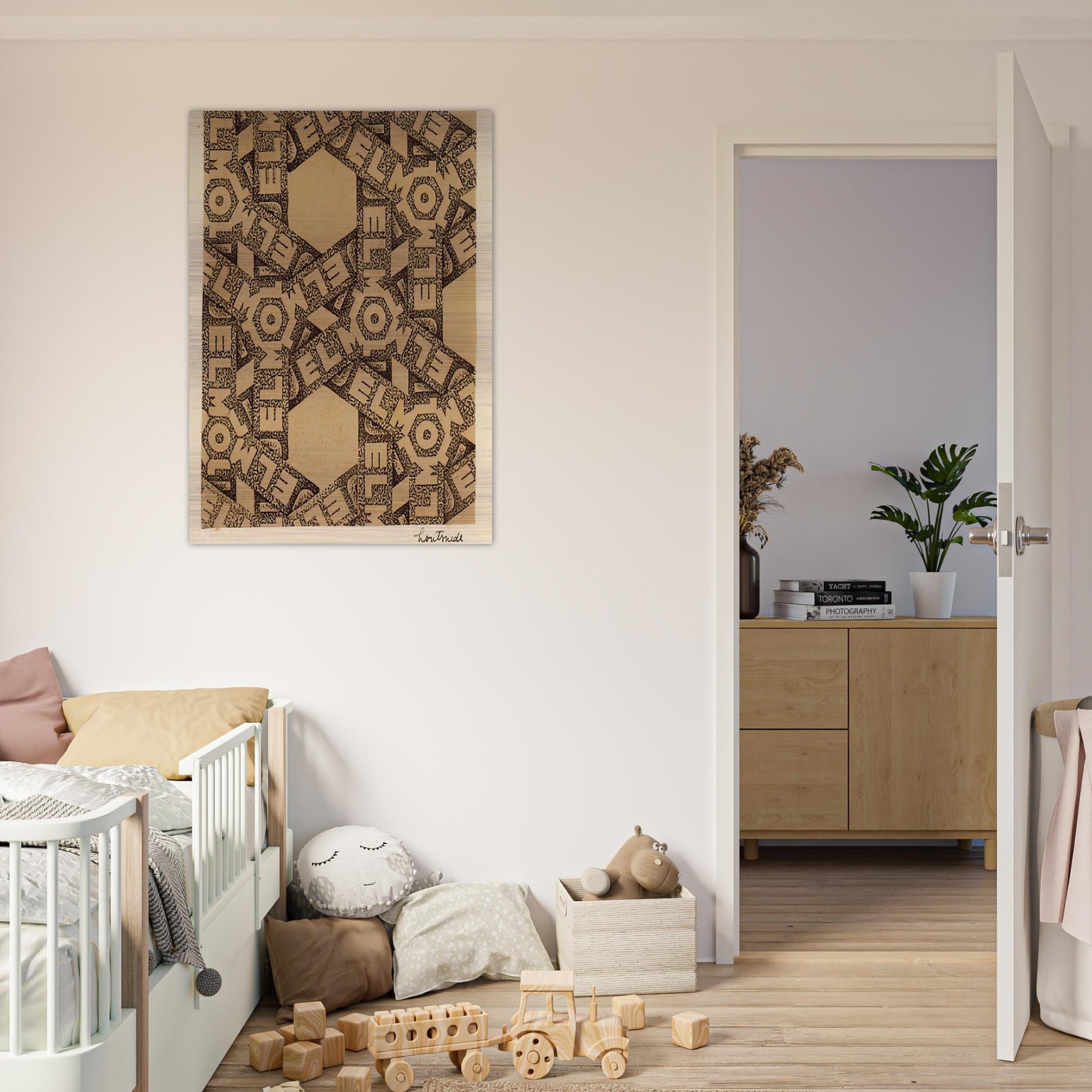 61035828-1c3b-4b2e-b10d-d14974cbfff4