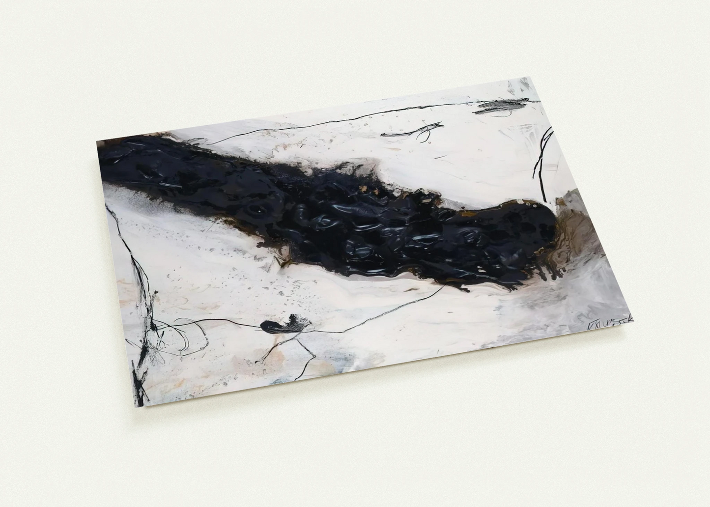 61051afe-60fc-4c07-8c3a-ed2e1f2ac5bf