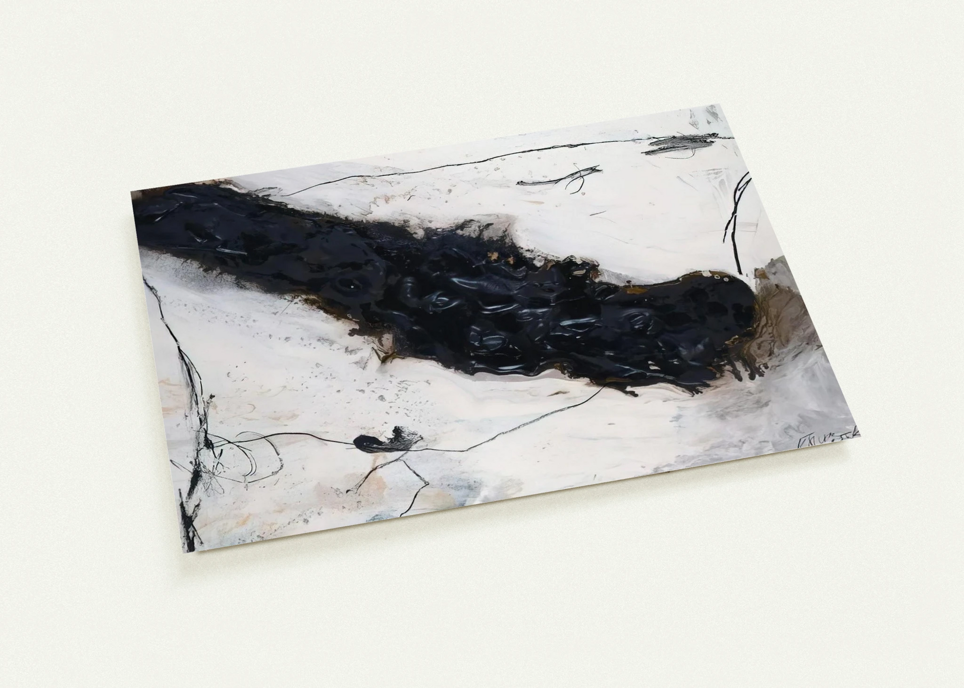 61051afe-60fc-4c07-8c3a-ed2e1f2ac5bf