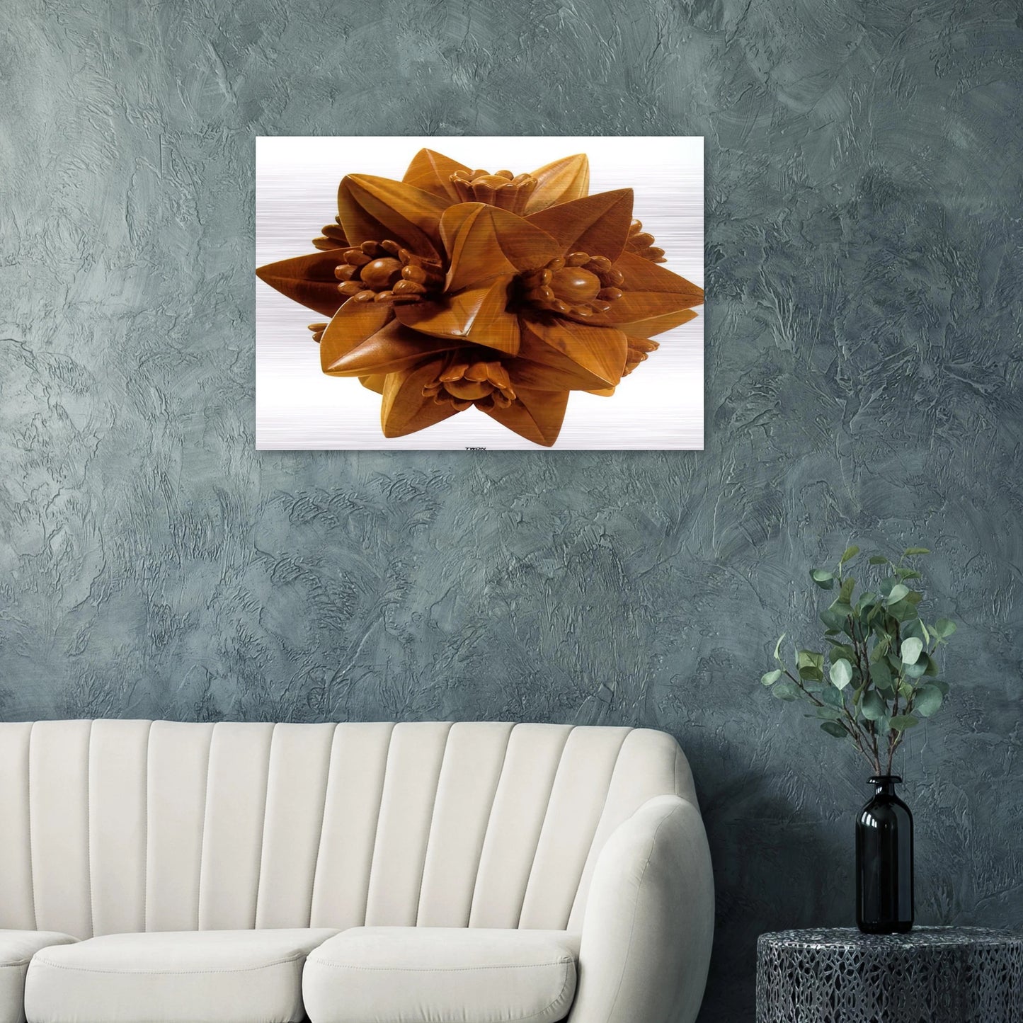 610542b6-dadd-4886-8e46-187c011dc794