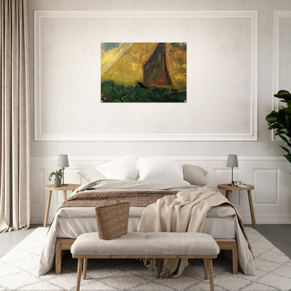 6105b91d-30ce-4cb6-a41c-0f69c0682195