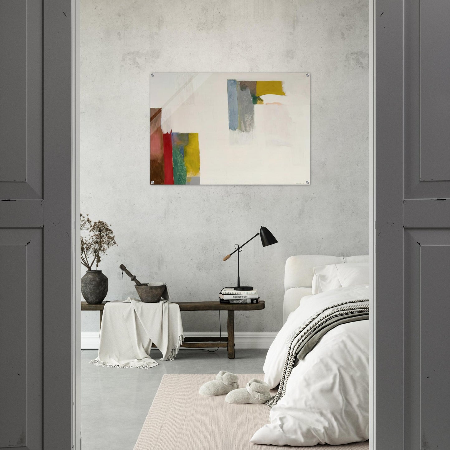 61060200-e537-4f53-92d2-76fba461a9b0