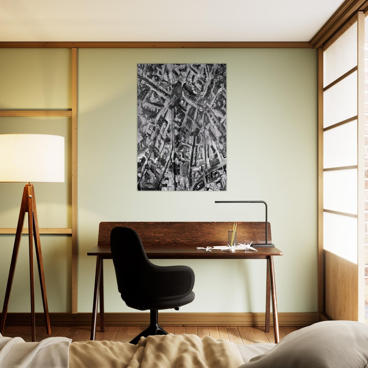 61076f6f-3ab4-4fb0-ae3e-ab8236706fad