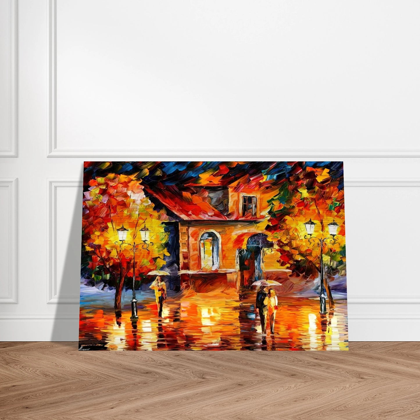 6107c7c1-b08d-4511-a28f-595cc4ee0610