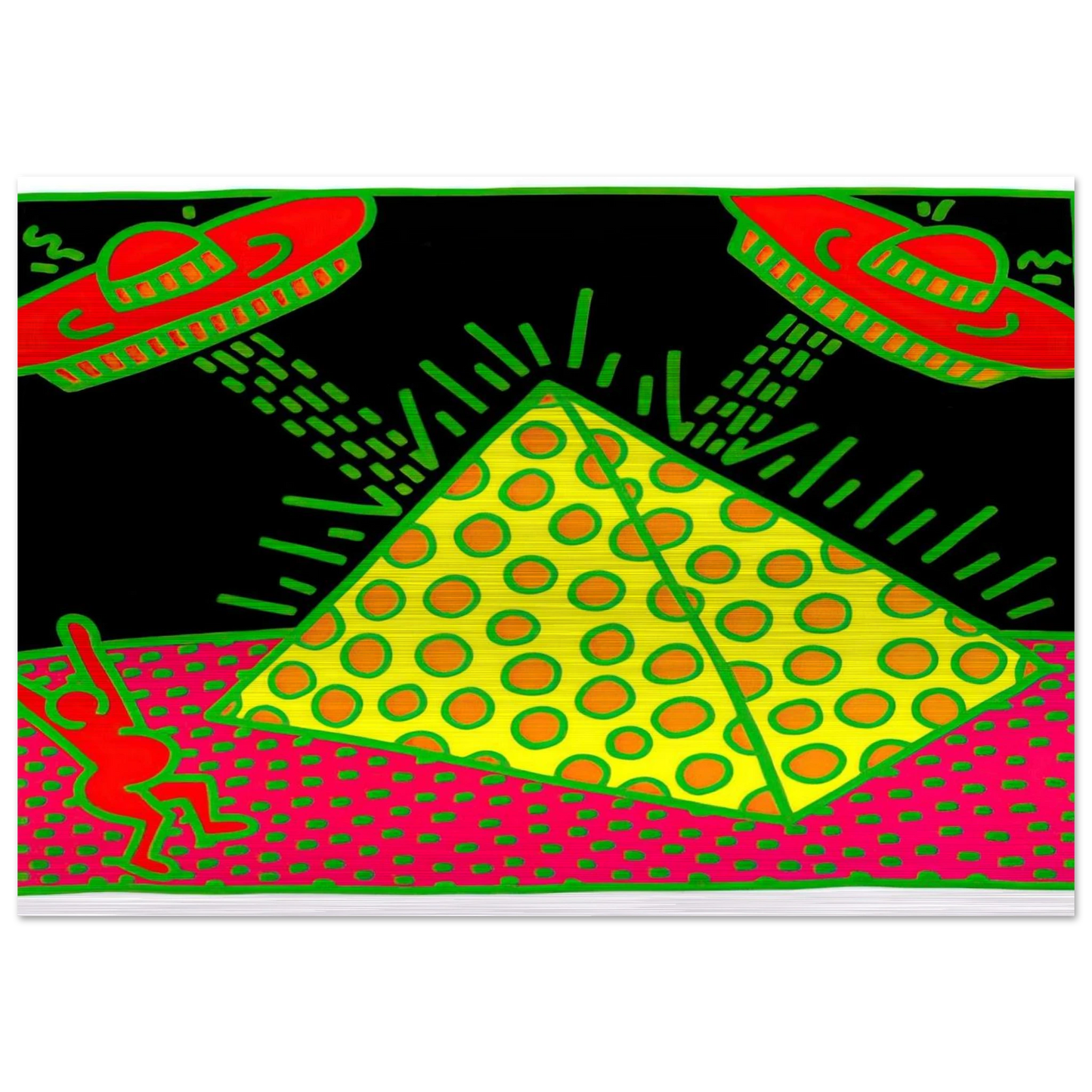 61082b62-cbc2-4d15-8e64-7809835c0fcf