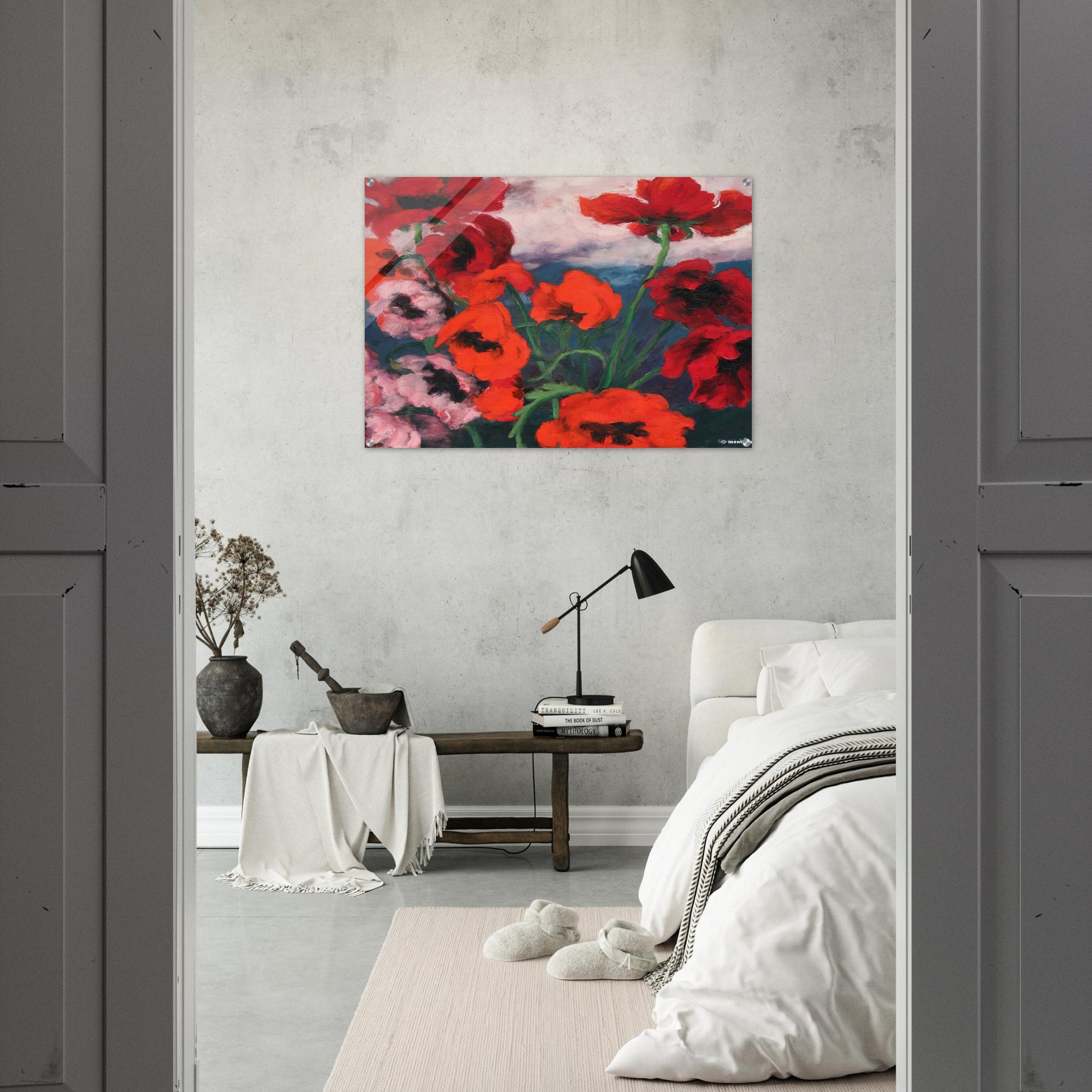 610a6eb3-3a2f-4a8c-b421-a0c49d4b92a9