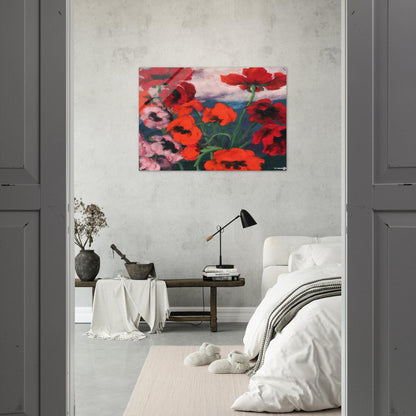 610a6eb3-3a2f-4a8c-b421-a0c49d4b92a9