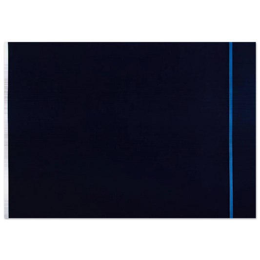 610c6169-c4ad-43c4-84a9-d70661971df5