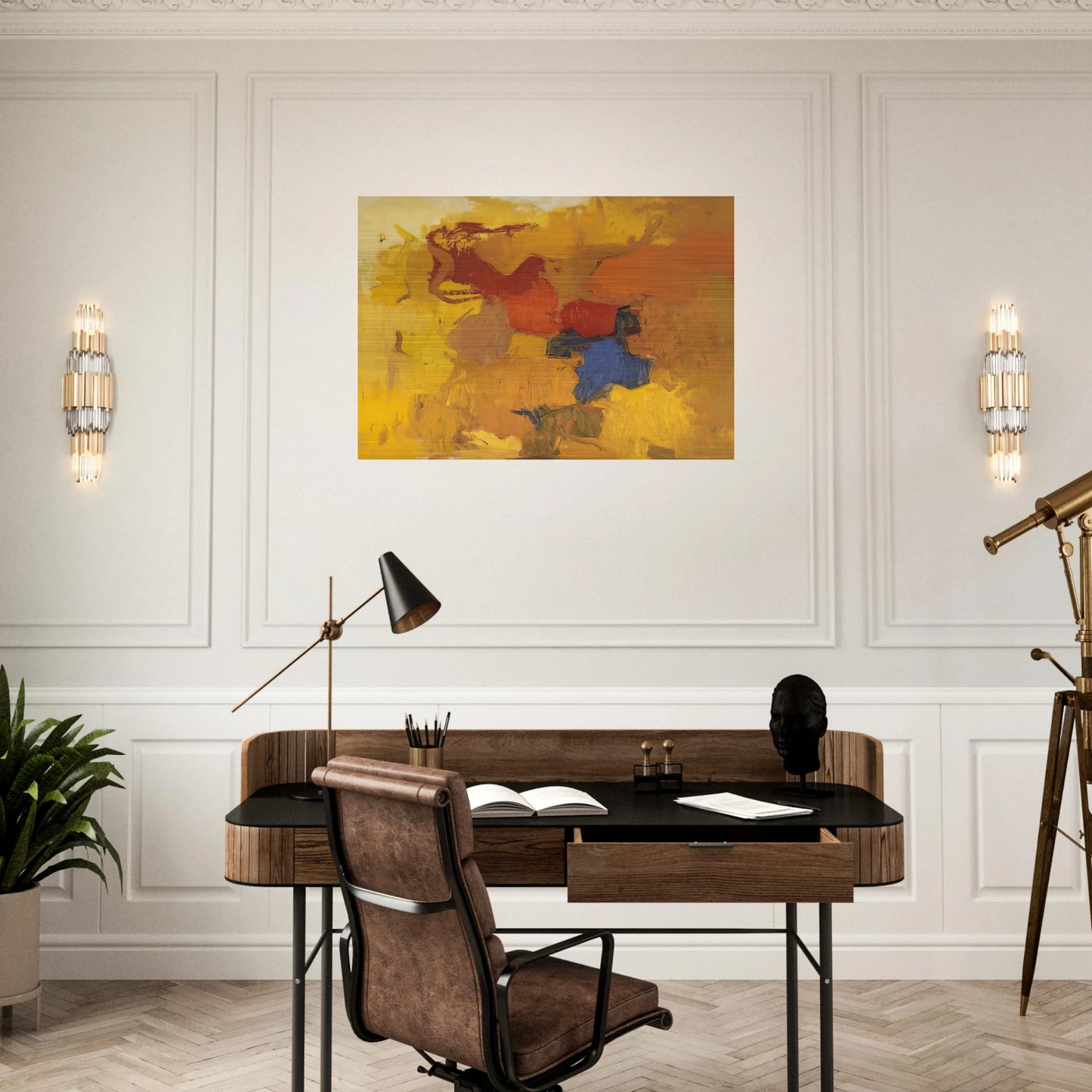 611013f4-7db6-4f75-beff-6c1bc423f026