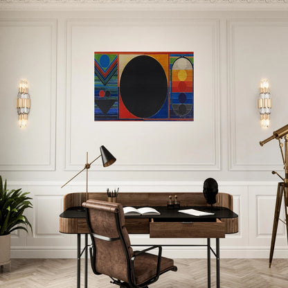 6110e537-27a7-4190-a798-ad497067a4a6