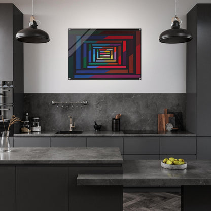 61131573-54fc-4324-8544-42c6a4f5980b